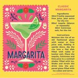  TEQUILA MADE ME DO IT 