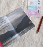  OMOIYARI - THE JAPANESE ART OF COMPASSION 