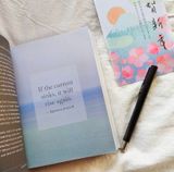  JAPONISME: IKIGAI, FOREST BATHING, WABI-SABI AND MORE 