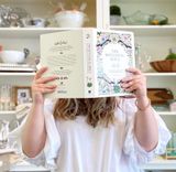  COLLINS BOTANICAL BIBLE: A PRACTICAL GUIDE TO WILD AND GARDEN PLANTS 