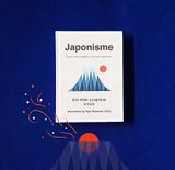  JAPONISME: IKIGAI, FOREST BATHING, WABI-SABI AND MORE 