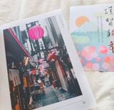  JAPONISME: IKIGAI, FOREST BATHING, WABI-SABI AND MORE 