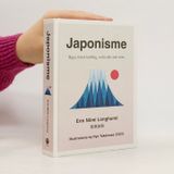  JAPONISME: IKIGAI, FOREST BATHING, WABI-SABI AND MORE 