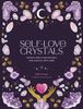  SELF-LOVE CRYSTALS 