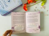  PROTECTION SPELLS 