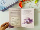 PROTECTION SPELLS 