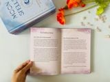 PROTECTION SPELLS 