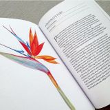  A SHORT HISTORY OF FLOWERS 