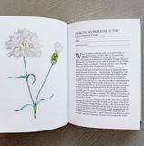  A SHORT HISTORY OF FLOWERS 