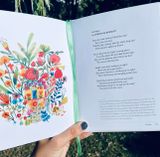 BRIGHT POEMS FOR DARK DAYS 