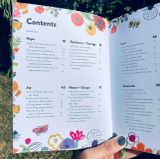  BRIGHT POEMS FOR DARK DAYS 