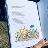  BRIGHT POEMS FOR DARK DAYS 
