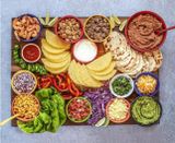  BEAUTIFUL BOARD 
