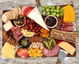  BEAUTIFUL BOARD 