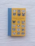  CLASSIC CAT STORIES 