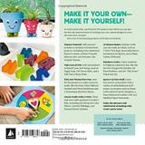  CRAFT LAB FOR KIDS 