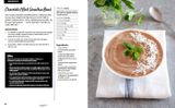  THE STRONG CURVES COOKBOOK 