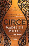  CIRCE (PAPERBACK) 