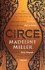 CIRCE (PAPERBACK) 
