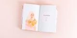  THE LEAPING HARE WELLNESS ALMANAC : YOUR YEARLONG GUIDE TO CREATING POSITIVE SPIRITUAL HABITS 