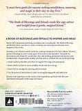  THE BOOK OF BLESSINGS AND RITUALS 