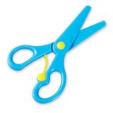  BỘ LUYỆN KỸ NĂNG CẮT BẰNG KÉO - TRACE ACE SCISSOR SKILLS SET™ 