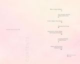  THE AURA & CHAKRA HEALING COMPANION 