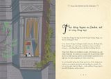  ONE HUNDRED AND ONE DALMATIANS (DISNEY ANIMATED CLASSICS) : A DELUXE GIFT BOOK OF THE CLASSIC FILM - COLLECT THEM ALL! 