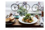  BRUNCH THE SUNDAY WAY 