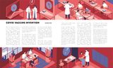  TOGETHER WE CAN: 40 INSPIRATIONAL STORIES ABOUT WHAT HUMANS CAN ACHIEVE WHEN WE WORK AS A TEAM 