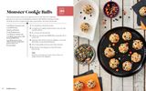  BRILLIANT BITES 