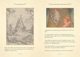  SNOW WHITE AND THE SEVEN DWARFS (DISNEY ANIMATED CLASSICS) : A DELUXE GIFT BOOK OF THE CLASSIC FILM - COLLECT THEM ALL! 