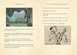  ONE HUNDRED AND ONE DALMATIANS (DISNEY ANIMATED CLASSICS) : A DELUXE GIFT BOOK OF THE CLASSIC FILM - COLLECT THEM ALL! 