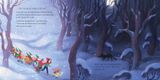  FATHER CHRISTMAS AND THE THREE BEARS 