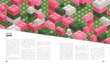  TOGETHER WE CAN: 40 INSPIRATIONAL STORIES ABOUT WHAT HUMANS CAN ACHIEVE WHEN WE WORK AS A TEAM 