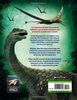  THE KINGFISHER DINOSAUR ENCYCLOPEDIA 