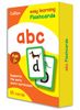  ABC FLASH CARDS 