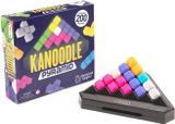  KANOODLE® PYRAMID 