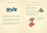  CINDERELLA (DISNEY ANIMATED CLASSICS) : A DELUXE GIFT BOOK OF THE CLASSIC FILM - COLLECT THEM ALL! 