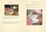  CINDERELLA (DISNEY ANIMATED CLASSICS) : A DELUXE GIFT BOOK OF THE CLASSIC FILM - COLLECT THEM ALL! 