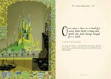  SLEEPING BEAUTY (DISNEY ANIMATED CLASSICS) : A DELUXE GIFT BOOK OF THE CLASSIC FILM - COLLECT THEM ALL! 