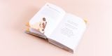 THE LEAPING HARE WELLNESS ALMANAC : YOUR YEARLONG GUIDE TO CREATING POSITIVE SPIRITUAL HABITS 