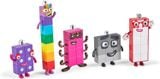  NUMBERBLOCKS 6-10 FIGURES 