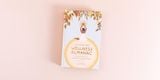  THE LEAPING HARE WELLNESS ALMANAC : YOUR YEARLONG GUIDE TO CREATING POSITIVE SPIRITUAL HABITS 