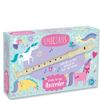 LEARN TO PLAY RECORDER - UNICORNS 