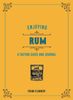  ENJOYING RUM 