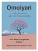  OMOIYARI - THE JAPANESE ART OF COMPASSION 