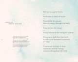  THE AURA & CHAKRA HEALING COMPANION 