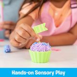  PLAYFOAM® CUPCAKE CAFÉ 