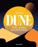  THE WORLDS OF DUNE 
